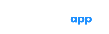 Tránsito App